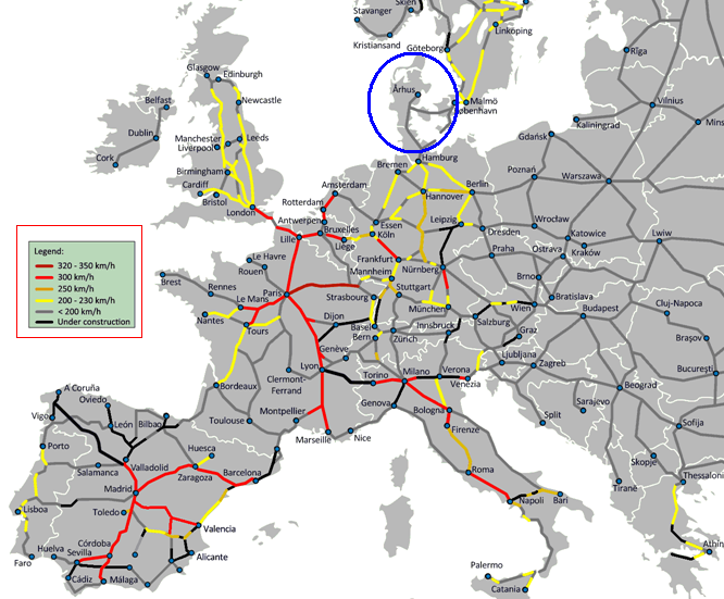 Rede_Alta_velocidade_Europa_Dinamarca.PNG