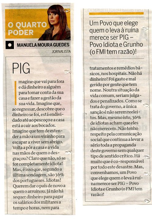 Manuela.jpg