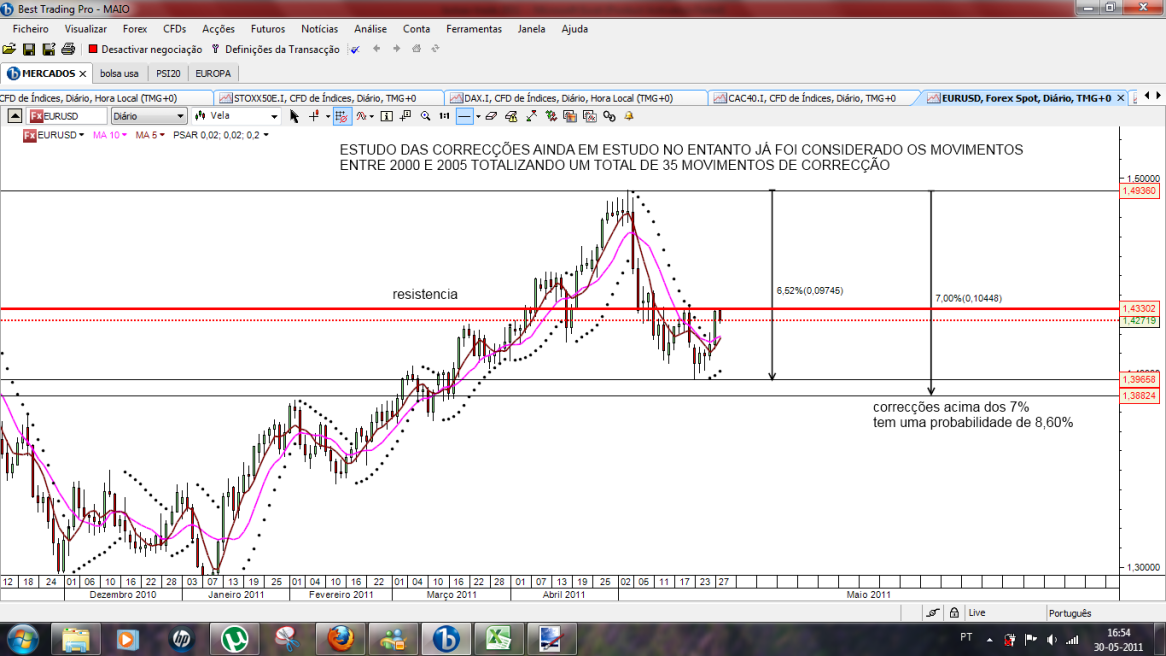 sp500.png