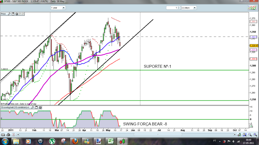 sp500.png