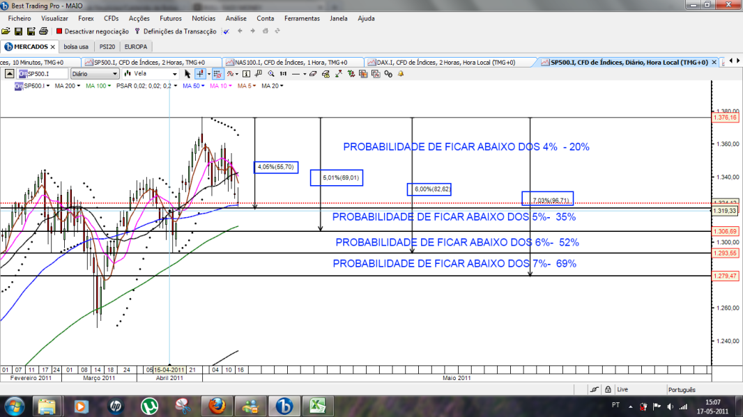 sp500.png