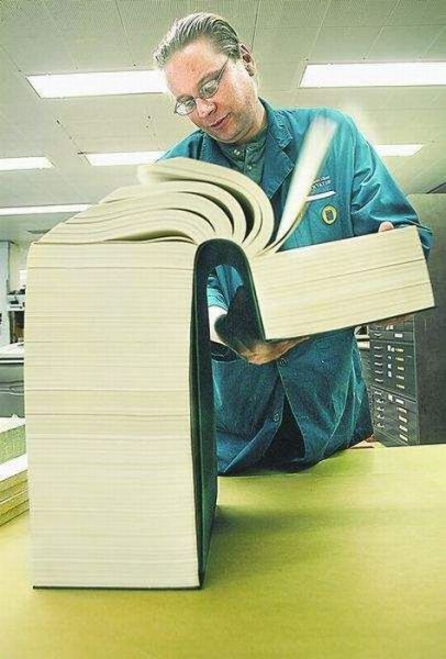 manual.jpg