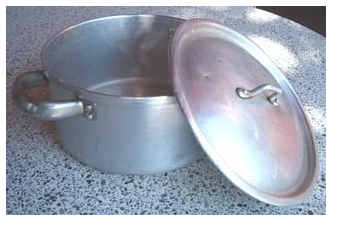 tacho.PNG