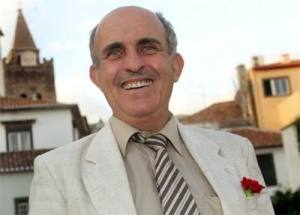 Images_jose-manuel-coelho-madeira.jpg