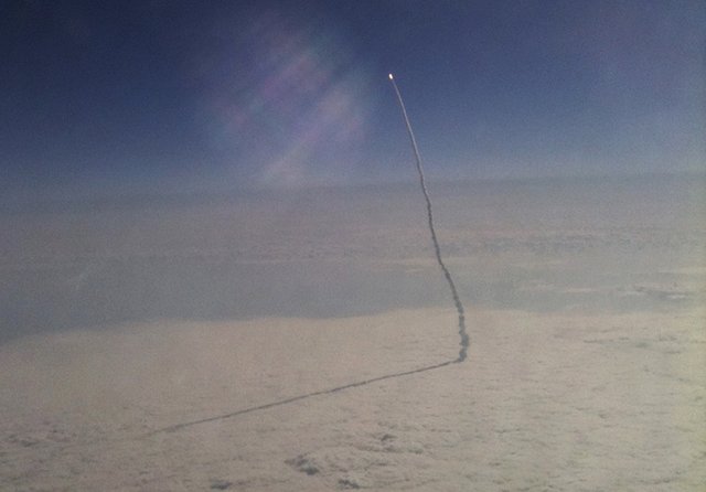 aptopix-space-shuttle_live_s640x446.jpg