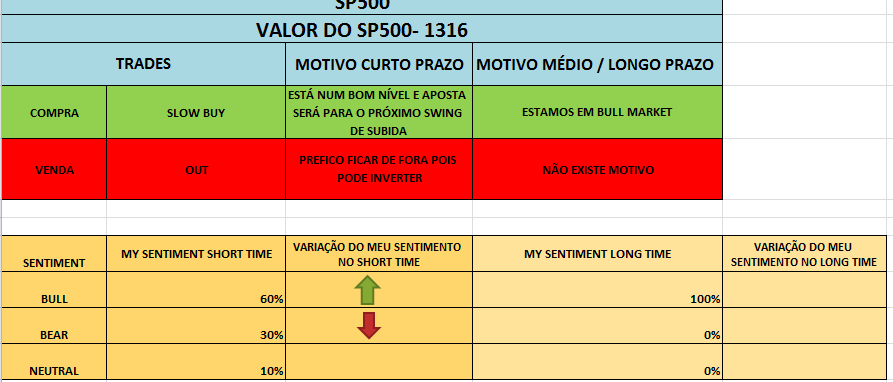 sp500.png
