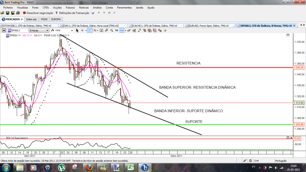 sp500.png