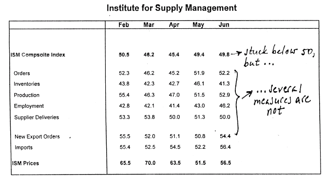 ism-forum.gif