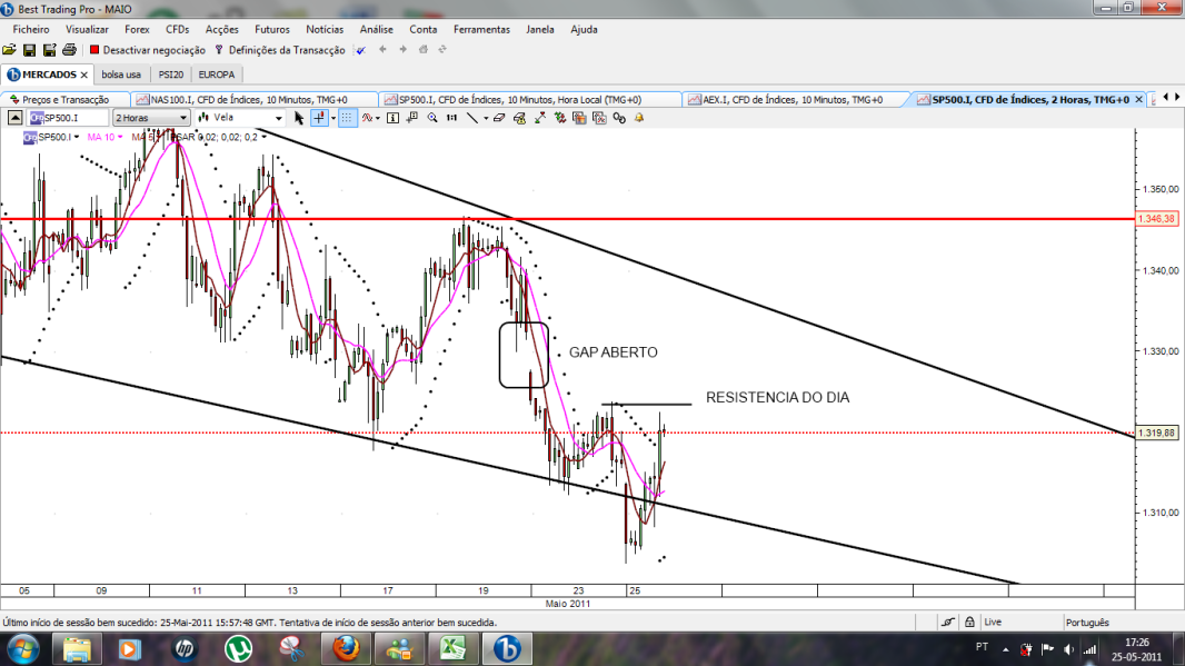 sp500.png