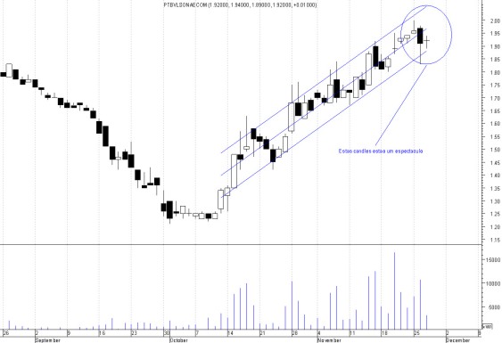 SNC27112002Viana1.jpg