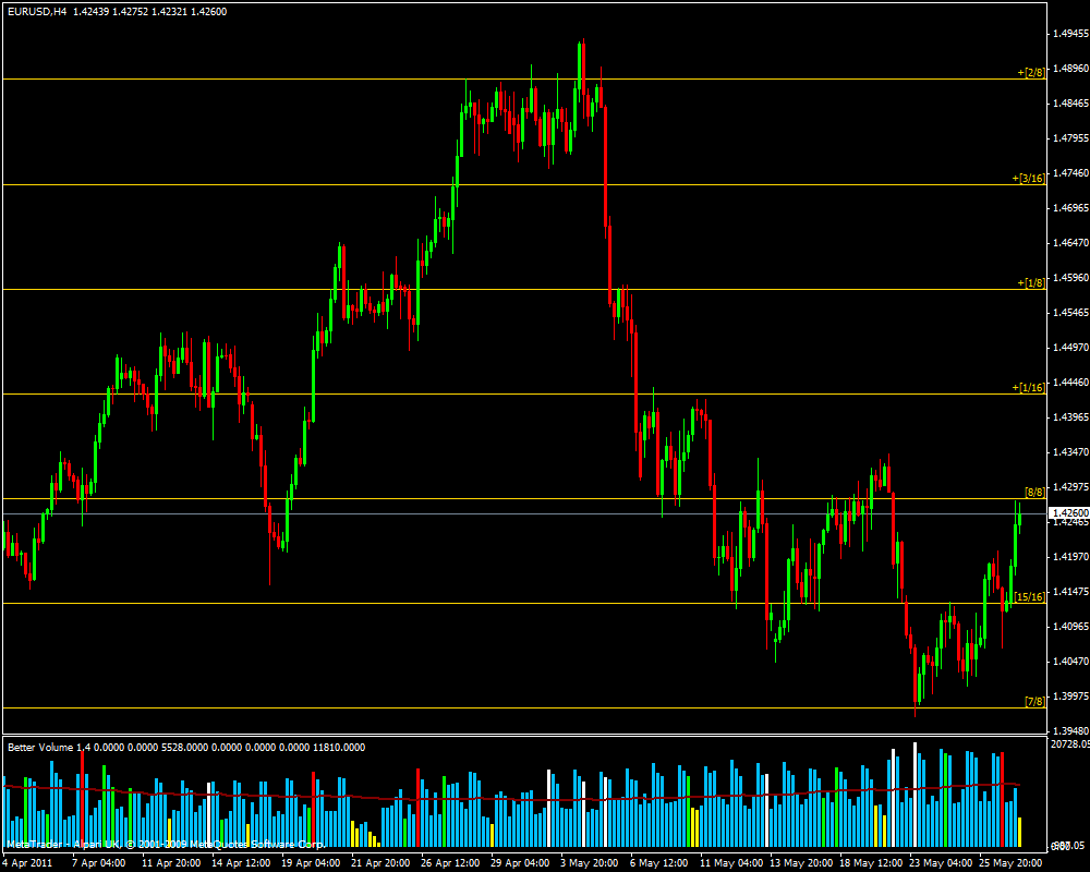 eur_mofos5.gif