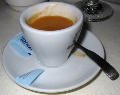 bica.jpg