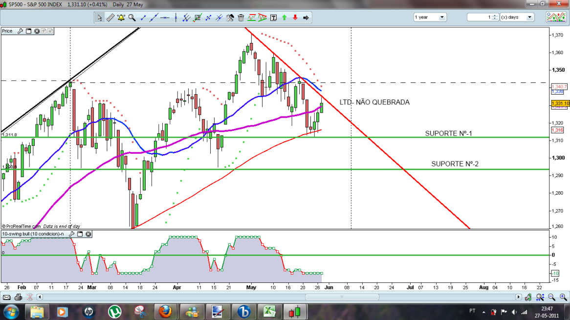sp500.png