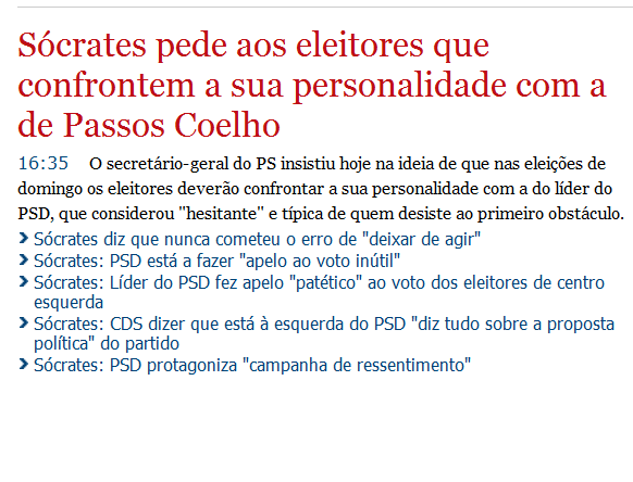 Títulos JN campanha PS.png