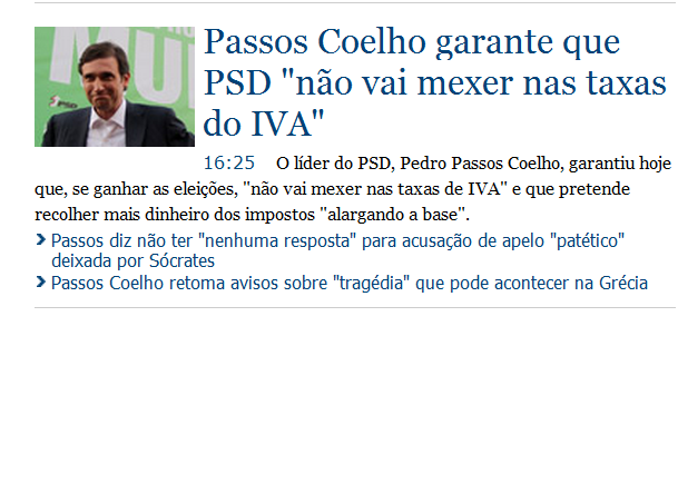 Títulos JN campanha PSD.png