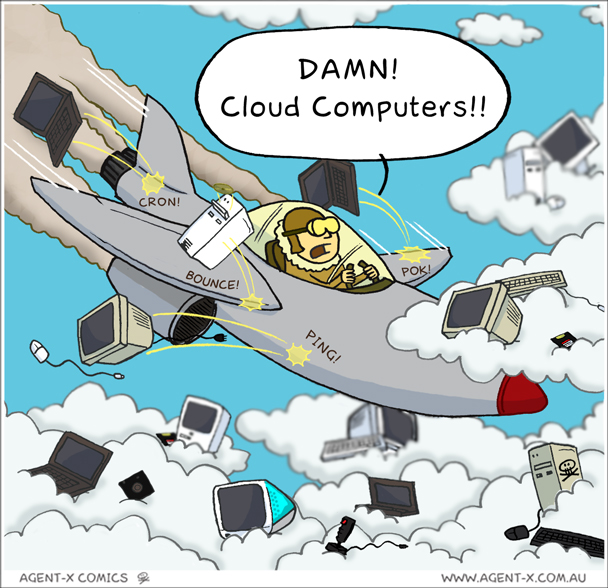 cloud-computers.jpg