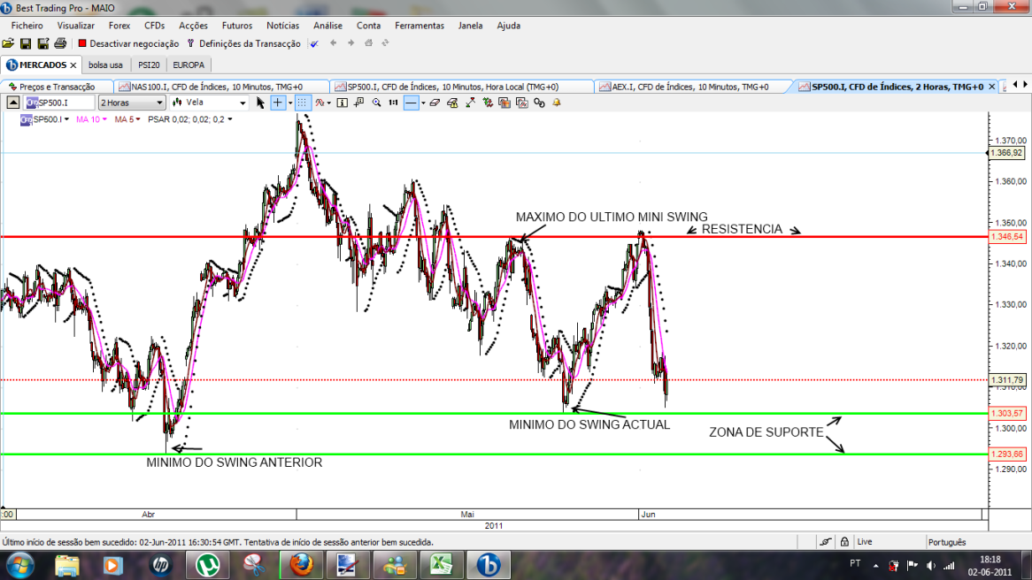 sp500.png
