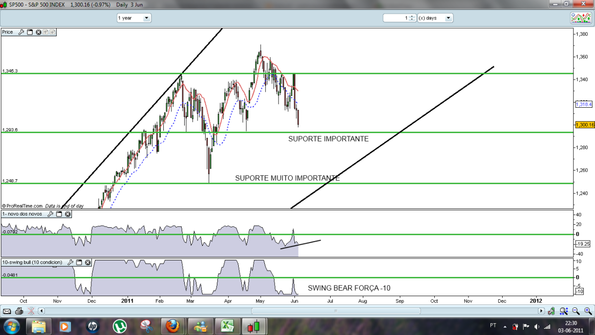 sp500.png