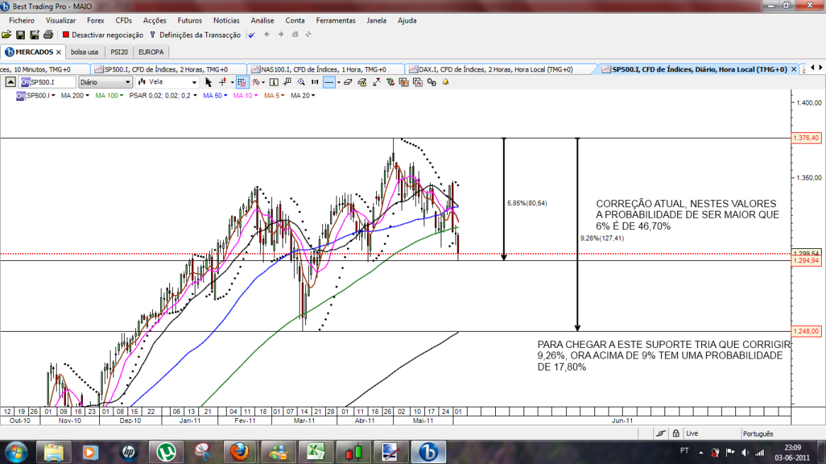 sp500.png