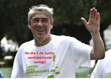 RTATIL.jpg