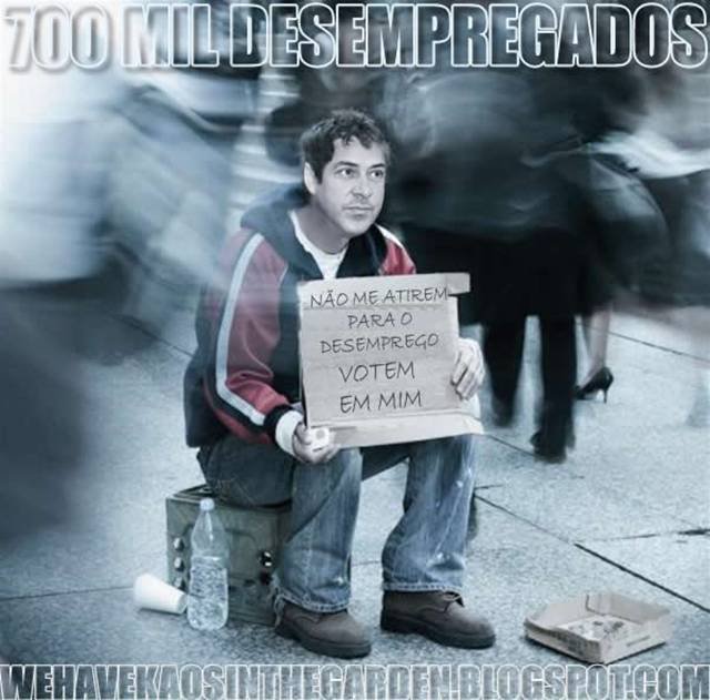 socras.jpg