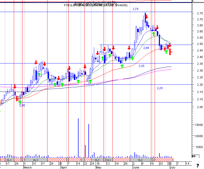 bpi.gif