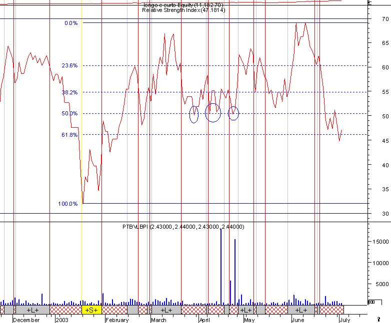Image7.gif