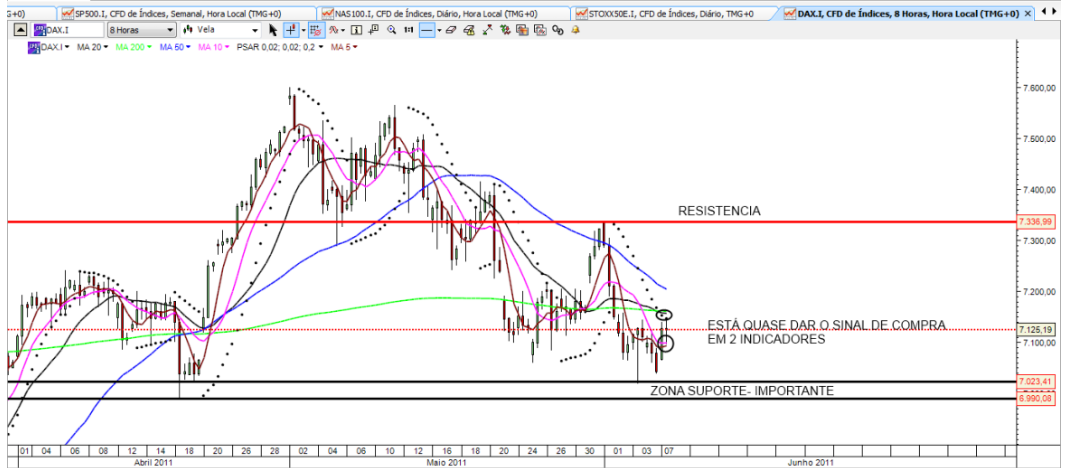 sp500.png
