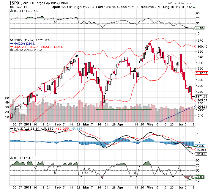 spx 14-6-2011.png