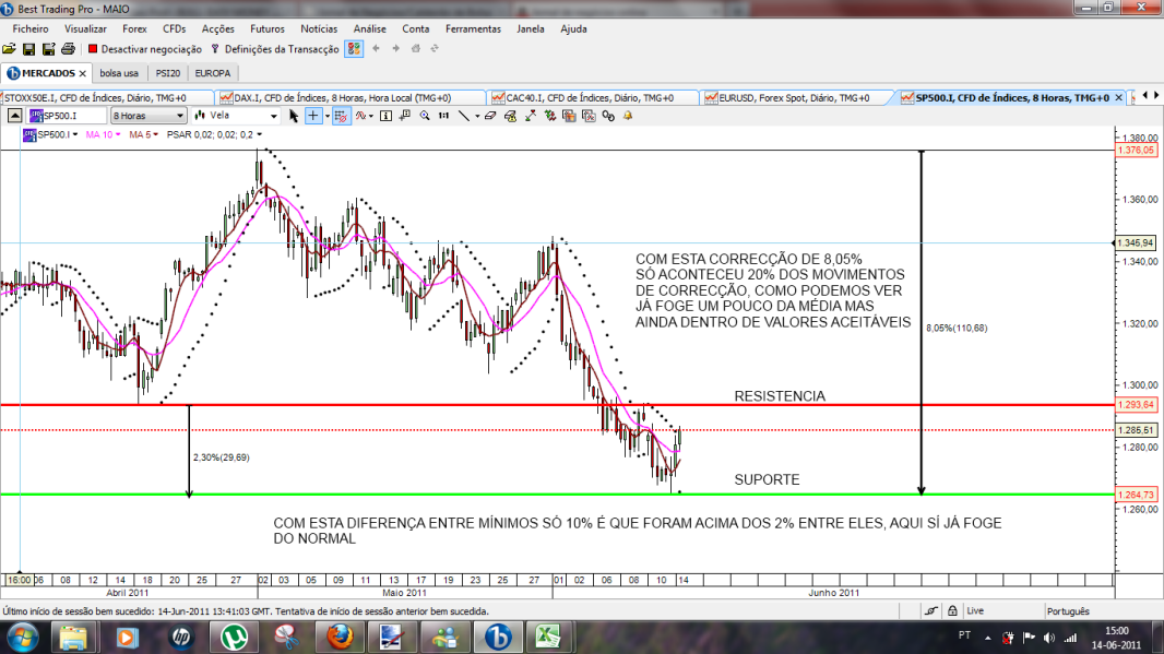 sp500.png