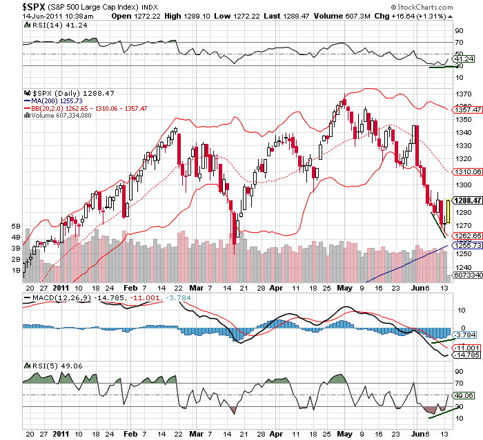 spx 14-6-2011 (1).png
