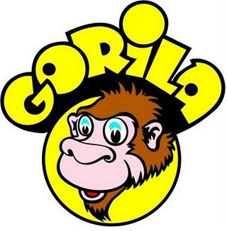 gorila.jpg