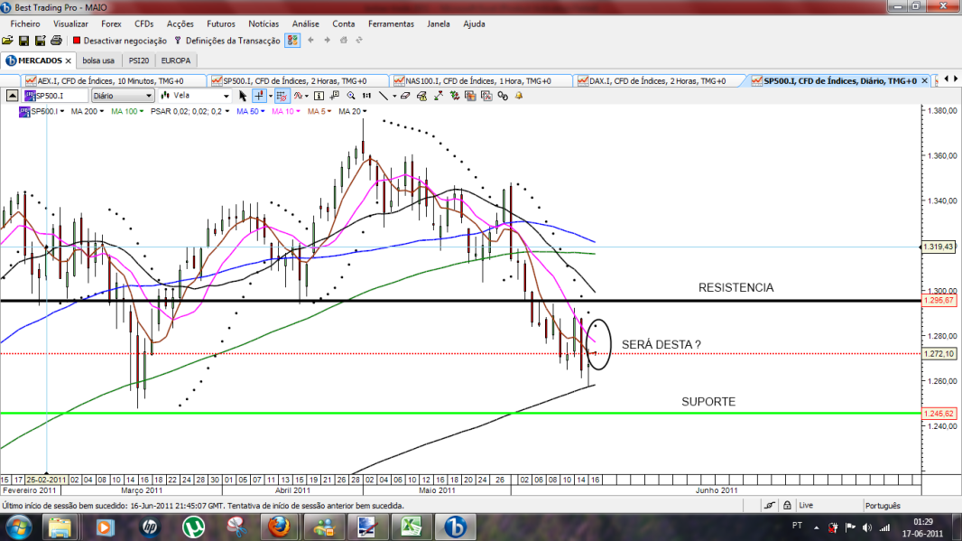sp500.png