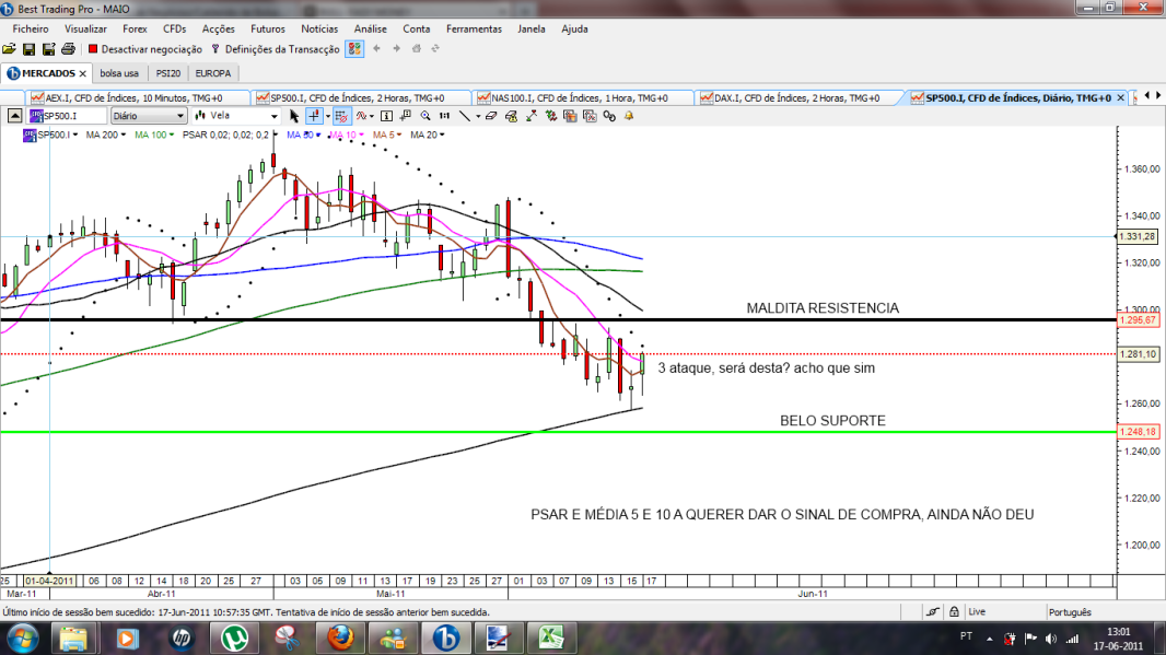 sp500.png
