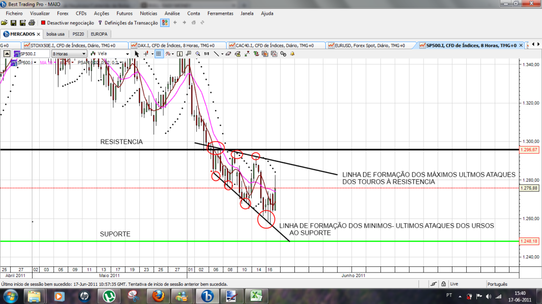sp500.png