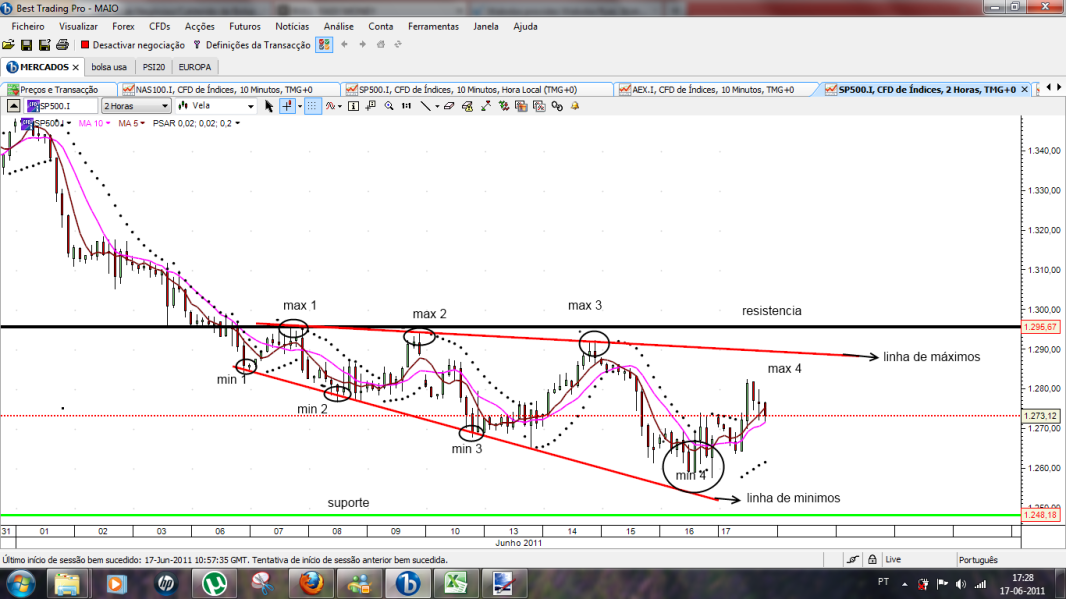 sp500.png