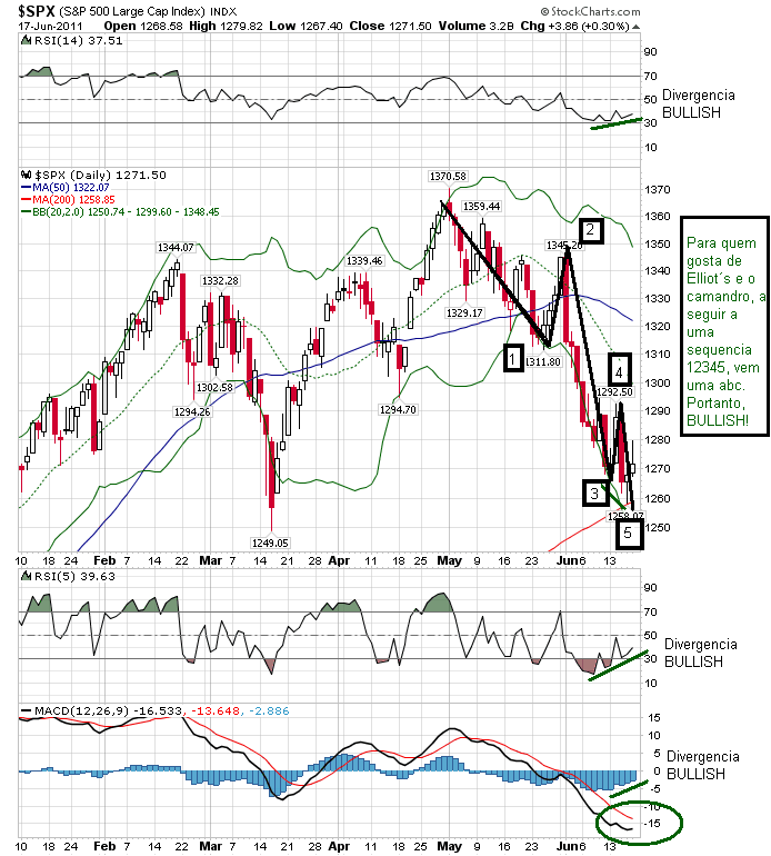 spx 17-5-2011 (2).png