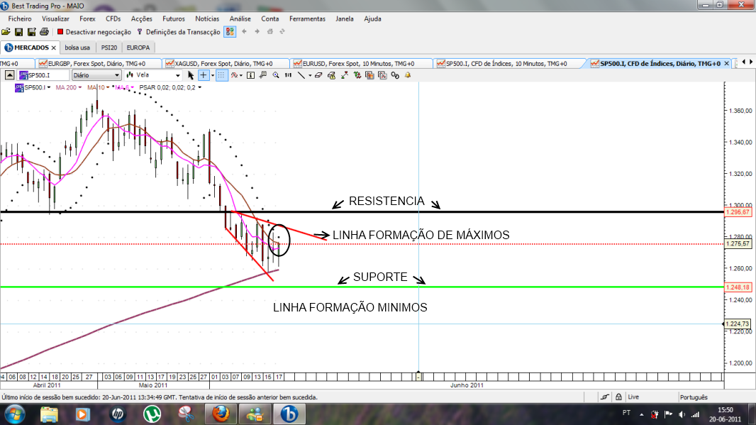 sp500.png