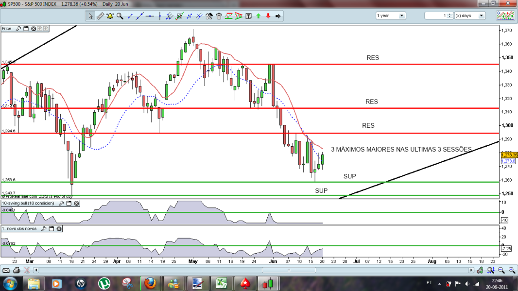 sp500.png