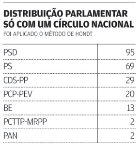 quadro_opi_p39.jpg