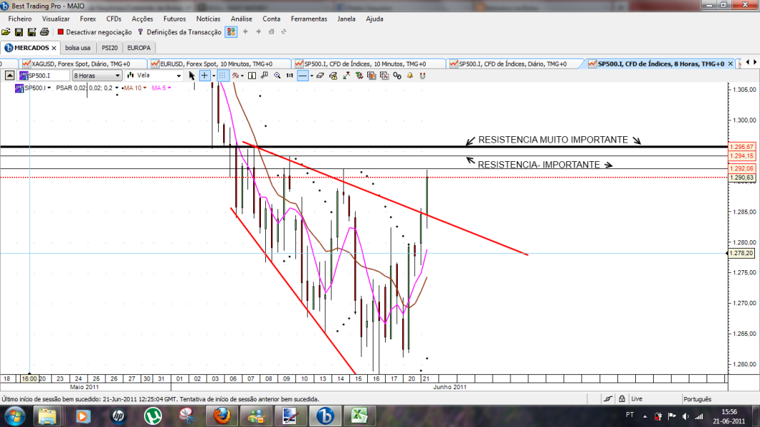 sp500.png