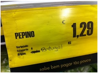 pepinos.png
