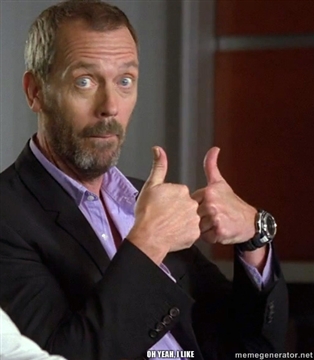 nice Dr house.jpg