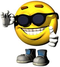 cool.jpg