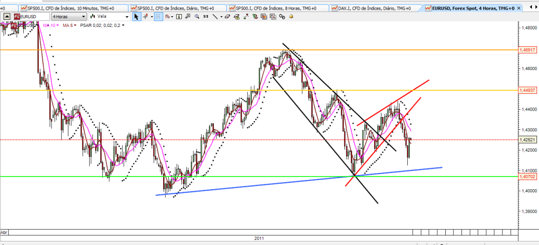 sp500.png