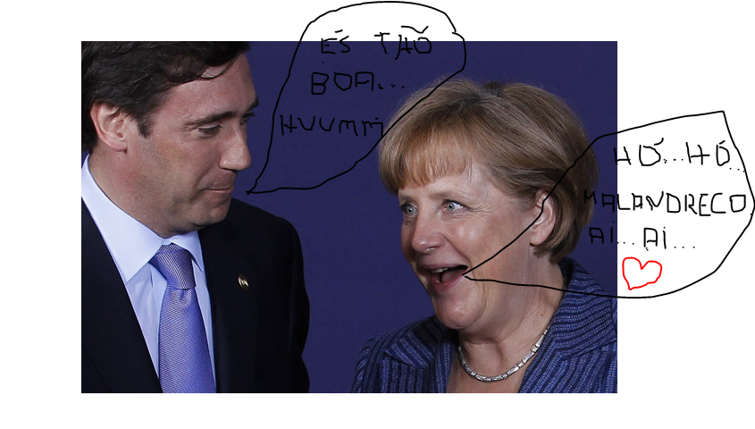 passos.PNG