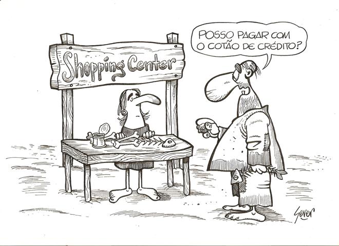 cartoon.jpg