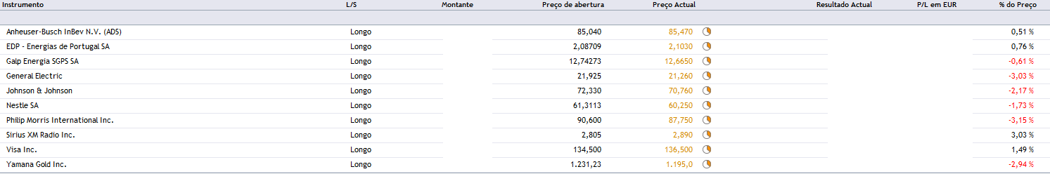 Sem Título.png