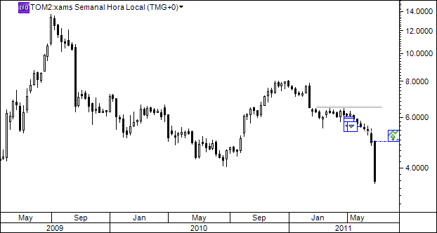 tom2.gif