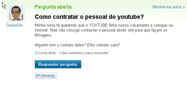 imagem11.png